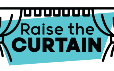 Cultural Alliance to “Raise the Curtain” on Arts and Culture