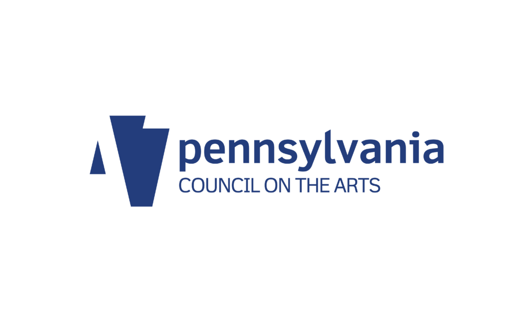 PA Partners in the Arts 2023 – 2024 Grants