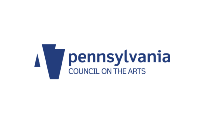 PA Partners in the Arts 2023 – 2024 Grants