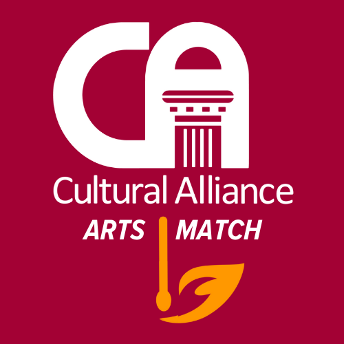 Cultural Alliance Announces Arts Match Stretch Pool During Give Local York 